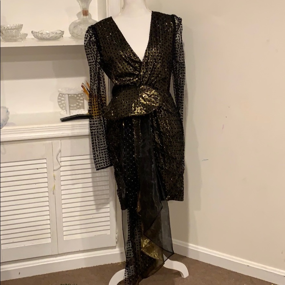 Haney - Picture 3 of 11